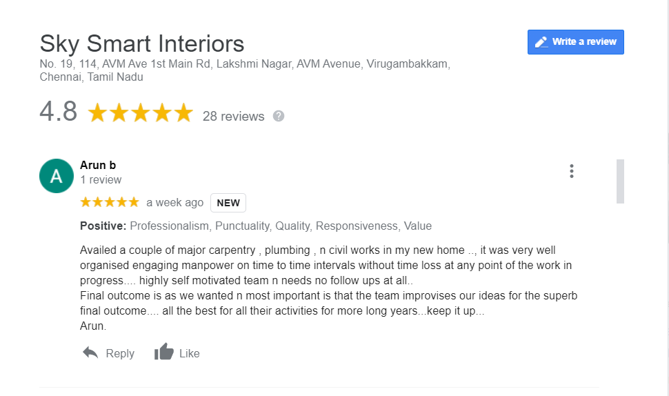 Sky-Smart-Interiors-Testimonial-1