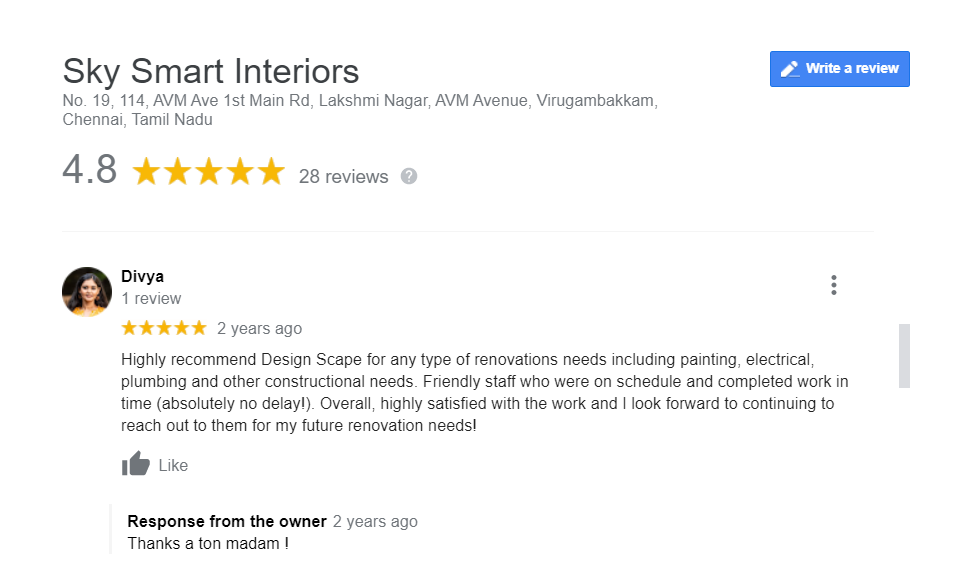 Sky-Smart-Interiors-Testimonial-3