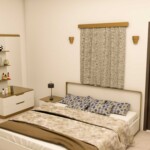 Bedroom-Decor-In-Chennai Bedroom-Decor-In-Chennai