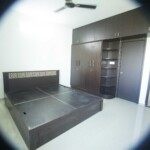Bedroom-Design-With-Matching-Wardrobe-In-Chennai Bedroom-Design-With-Matching-Wardrobe-In-Chennai