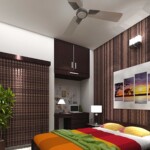 Bedroom-Designs-From-Sky-Smart--Interiors-In-chennai Bedroom-Designs-From-Sky-Smart--Interiors-In-chennai