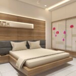 Bedroom-Designs-In-Chennai-1 Bedroom-Designs-In-Chennai-1