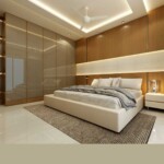 Bedroom-Designs-In-Chennai-2 Bedroom-Designs-In-Chennai-2