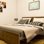 Bedroom-Designs-In-Chennai-for-King-Size-Cot Bedroom-Designs-In-Chennai-for-King-Size-Cot