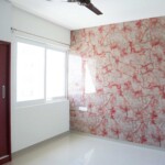 Bedroom-Designs-With-Wall-paneling-in-Chennai Bedroom-Designs-With-Wall-paneling-in-Chennai