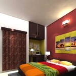 Bedroom-Designs-in-Chennai Bedroom-Designs-in-Chennai