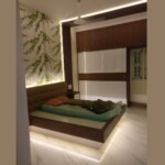 Bedroom-Designs-with-Lightings-and-Backrest Bedroom-Designs-with-Lightings-and-Backrest