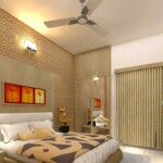 Bedroom-Designs-with-Wall-Paper-In-Chennai Bedroom-Designs-with-Wall-Paper-In-Chennai