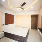 Bedroom-designs-With-leather-backrest-in-Chennai Bedroom-designs-With-leather-backrest-in-Chennai