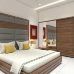 Bedroom-designs-in-chennai-10 Bedroom-designs-in-chennai-10