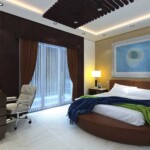 Bedroom-designs-in-chennai-11 Bedroom-designs-in-chennai-11