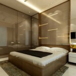 Bedroom-designs-in-chennai-3 Bedroom-designs-in-chennai-3