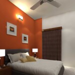 Bedroom-designs-in-chennai-7 Bedroom-designs-in-chennai-7
