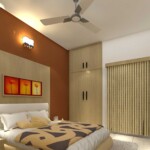 Bedroom-designs-in-chennai-9 Bedroom-designs-in-chennai-9