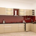 Best Modular Kitchen Designs in Chennai – L shaped Kitchen in Chennai Best Modular Kitchen Designs in Chennai – L shaped Kitchen in Chennai