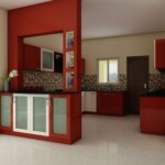 Best Modular Kitchen in Chennai – U shaped open Kitchen in Chennai Best Modular Kitchen in Chennai – U shaped open Kitchen in Chennai