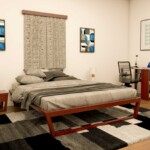 Best-interior-designers-in-chennai-Bedroom-designs Best-interior-designers-in-chennai-Bedroom-designs