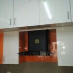 Cheap and Best Modular Kitchen Cabinets In Chennai Cheap and Best Modular Kitchen Cabinets In Chennai