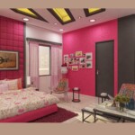 Daughter-BedRoom-Designs-in-Chennai-13 Daughter-BedRoom-Designs-in-Chennai-13