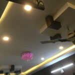 False-Ceiling-Designs-For-Living-Room False-Ceiling-Designs-For-Living-Room