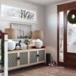 Foyer-Design-For-Ground-Floor Foyer-Design-For-Ground-Floor