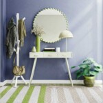 Foyer-Design-For-Small-Independent-Houses Foyer-Design-For-Small-Independent-Houses
