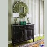 Foyer-Design-Ideas-In-Chennai Foyer-Design-Ideas-In-Chennai
