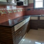 Kitchen Cabinets in Chennai Kitchen Cabinets in Chennai
