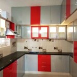 Kitchen Designs in Chennai Kitchen Designs in Chennai
