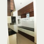 Kitchen-designs-in-chennai-3 Kitchen-designs-in-chennai-3