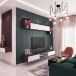 Living-Room-Cum-Foyer-Design Living-Room-Cum-Foyer-Design