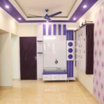 Living-Room-Design-In-Lavendar-Finish Living-Room-Design-In-Lavendar-Finish