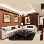 Living-Room-Design-In-Rustic-Finish Living-Room-Design-In-Rustic-Finish