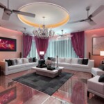 Living-Room-Design-With-Amazing-Interior-Decor Living-Room-Design-With-Amazing-Interior-Decor