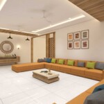 Living-Room-Design---With-Complete-Wood-Finish-And-Wood-Colours Living-Room-Design---With-Complete-Wood-Finish-And-Wood-Colours