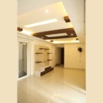 Living-Room-Design-With-TV-Wall-Unit-and-Suitable-False-Ceiling Living-Room-Design-With-TV-Wall-Unit-and-Suitable-False-Ceiling