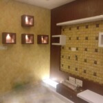 Living-Room-Designs-In-Chennai Living-Room-Designs-In-Chennai