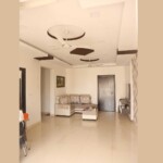 Living-Room-Designs-With-Matching-TV-unit-and-False-Ceiling Living-Room-Designs-With-Matching-TV-unit-and-False-Ceiling