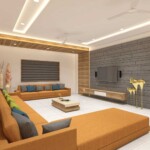 Living-Room-Designs-With-Simple-Wall-Unit-and-False-Ceiling Living-Room-Designs-With-Simple-Wall-Unit-and-False-Ceiling