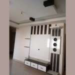Living-Room-Designs-With-Unique-TV-Units Living-Room-Designs-With-Unique-TV-Units