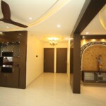 Living-Room-Designs-With-WAll-Panel-Separations Living-Room-Designs-With-WAll-Panel-Separations