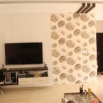 Living-Room-Designs-With-Wall-Paper Living-Room-Designs-With-Wall-Paper