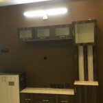 Living-Room-TV-Unit-Design-In-Chennai Living-Room-TV-Unit-Design-In-Chennai