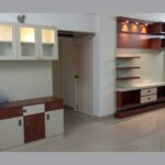 Living-Unit-Design-With-Crockery-Unit Living-Unit-Design-With-Crockery-Unit