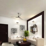 Living-room-design-with-suitable-decor Living-room-design-with-suitable-decor