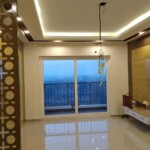 Living-room-designs-with-glossy-wall-panel-units-on-both-the-walls Living-room-designs-with-glossy-wall-panel-units-on-both-the-walls
