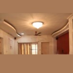 Living-room-with-TV-unit-and-False-Ceiling Living-room-with-TV-unit-and-False-Ceiling