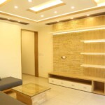 Luxurious-Living-Room-Designs-In-Chennai Luxurious-Living-Room-Designs-In-Chennai