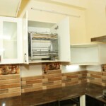 Modular-Kitchen-Accessories-in-chennai Modular-Kitchen-Accessories-in-chennai