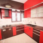 Modular-Kitchen-Design-in-Chennai Modular-Kitchen-Design-in-Chennai
